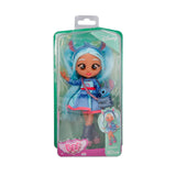 BFF Cry Babies - Disney -