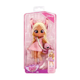 BFF Cry Babies - Disney -