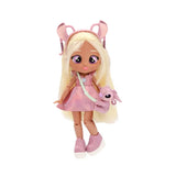 BFF Cry Babies - Disney -