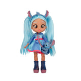 BFF Cry Babies - Disney -