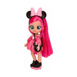 BFF Cry Babies - Disney -