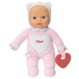 "My First Doll" 30cm