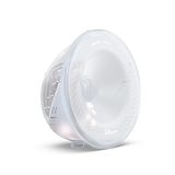 Hands Free Single Electric Breast Pump