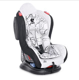 CAR Seat JUPITER+SPS 0-25kg