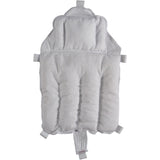 Foamy Baby Bath Tub Net