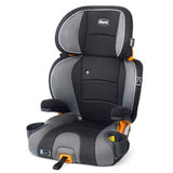 KidFit Adapt Plus 3+ Years