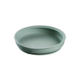 Tommee Tippee Easi Stick Silicone Plate