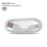 Electric Breast Pump HANDS FREE AYA