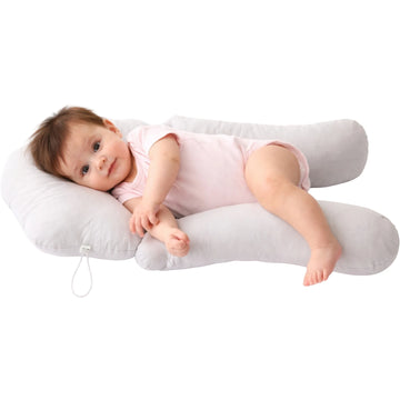 Baby Positioning Support Cushion 9m