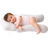 Baby Positioning Support Cushion 9m
