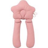 Baby Positioning Support Cushion 9m