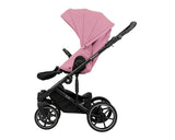 Amani 2 in 1 with carrycot