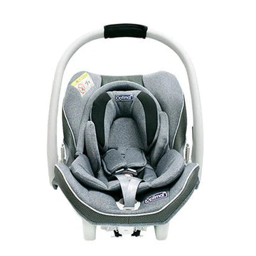 Optimal Baby Holder Car Seat
