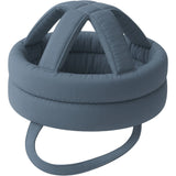 Anti-Fall Soft Protective Helmet Adjustable