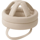 Anti-Fall Soft Protective Helmet Adjustable