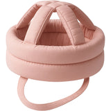 Anti-Fall Soft Protective Helmet Adjustable