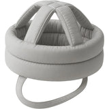 Anti-Fall Soft Protective Helmet Adjustable