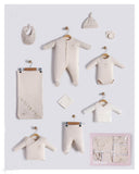 10 PICS  Hospital Exit Cute deer