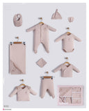 10 PICS  Hospital Exit Cute deer