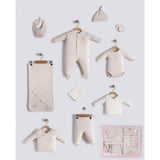 10 PICS  Hospital Exit Cute deer