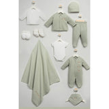 10 PICS  Hospital Exit New Cute Puppy