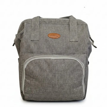 Bonita-Diaper Bag Backpack