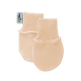 Babyjem Baby Newborn Glove Soft Cotton Mittens