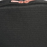 BACKPACK ARIA