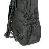 BACKPACK ARIA
