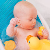Bath Duckie Family