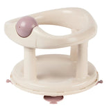 Swivel Bath Seat