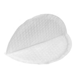 Honeycomb 25 Pcs Disposable Breast Pads