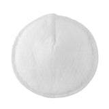 Honeycomb 25 Pcs Disposable Breast Pads
