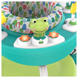 Bounce Bounce Baby Activity Jumper - Playful Pond