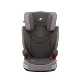 TRILLO LX CAR SEAT