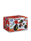 Toy u-go trike