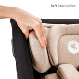 Car Seat CONCORD PRO i-Size ISOFIX