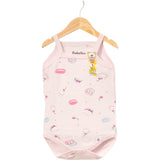 CUPCAKE Girls Bodysuit 1-3y