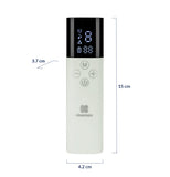 Caily Electric Breast Pump