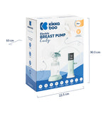 Caily Electric Breast Pump