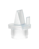 Caily Electric Breast Pump