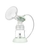 Caily Electric Breast Pump