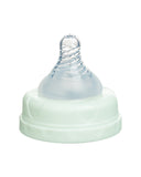 Caily Electric Breast Pump