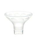 Caily Electric Breast Pump