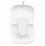 EASY BATH - Floating Bath Mattress