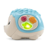 Chicco Day & Night Hedgehog 16 x 12 x 12 cm - 0+ Months