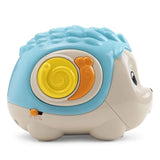 Chicco Day & Night Hedgehog 16 x 12 x 12 cm - 0+ Months