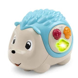 Chicco Day & Night Hedgehog 16 x 12 x 12 cm - 0+ Months