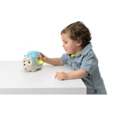 Chicco Day & Night Hedgehog 16 x 12 x 12 cm - 0+ Months