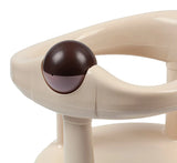 Swivel Bath Seat
